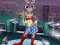 Spel Judy's Super Hero aanlyn
