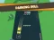 Spel Parking Skill aanlyn