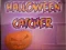 Spel Halloween Catcher aanlyn