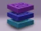 Spel Swap Tycoon aanlyn