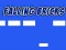 Spel Falling Bricks aanlyn