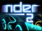 Spel Rider 2 aanlyn