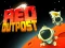 Spel Red Outpost aanlyn