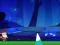 Spel Santa Runner 2D aanlyn