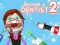 Spel Become a Dentist 2 aanlyn