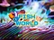 Spel Fish World aanlyn