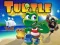 Spel Turtle Sma aanlyn