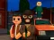 Spel Dark City aanlyn