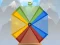 Spel Color Mill aanlyn