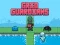 Spel Grid Guardians aanlyn