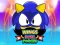 Spel Wings Rush Forces aanlyn