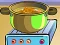 Spel Prepare lentil soup aanlyn