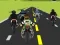 Spel Ben10 Race aanlyn