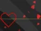 Spel Broken Heart aanlyn
