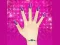 Spel Magic Nail Spa aanlyn