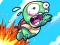 Spel Shoot the Turtle aanlyn