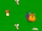 Spel Stocks hedgehog aanlyn