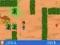 Spel Diego Dinosaur Rescue aanlyn