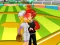 Spel Baseball Kissing aanlyn