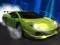 Spel Extreme Car Driving Simulator aanlyn