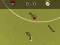 Spel Soccer Simulator aanlyn