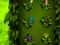 Spel Plants Hate Insect aanlyn