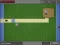 Spel Minecraft Tower Defense aanlyn