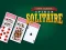 Spel Best Classic Spider Solitaire aanlyn