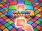 Spel Colors Match! aanlyn