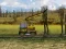 Spel Heavy Machines aanlyn