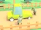 Spel Zombie Road aanlyn