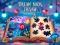 Spel Dream Book Jigsaw aanlyn