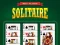 Spel Best Classic Solitaire aanlyn