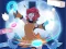 Spel Time Witch aanlyn