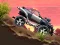 Spel Hell Cops aanlyn