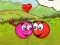 Spel Red Ball 3 aanlyn