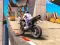 Spel Bike Stunt Racing aanlyn