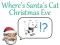 Spel Where's Santa's Cat Christmas Eve aanlyn