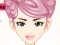Spel Summer Cover Model Makeover aanlyn
