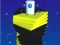Spel Helix Unlimited aanlyn