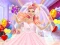Spel Princess Wonderful Day! aanlyn
