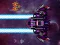 Spel Galaxy Fleet Time Travel aanlyn