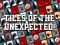 Spel Tiles of the unexpected aanlyn