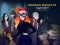 Spel Hidden Objects: Superthief aanlyn