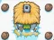 Spel Bad Ice Cream 2 aanlyn