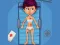 Spel Hospital Doctor aanlyn