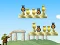 Spel Vase breaker aanlyn