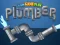 Spel Plumber aanlyn
