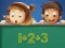 Spel 1+2+3 aanlyn