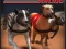 Spel Greyhound Racing aanlyn